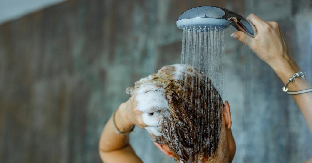 ¿con Qué Frecuencia Se Recomienda Ducharse? 65ad28b7c8a9d.jpeg