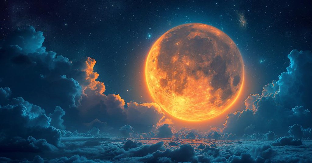 ¿cuántos Países Han Aterrizado En La Luna? 65b906374df74.jpeg