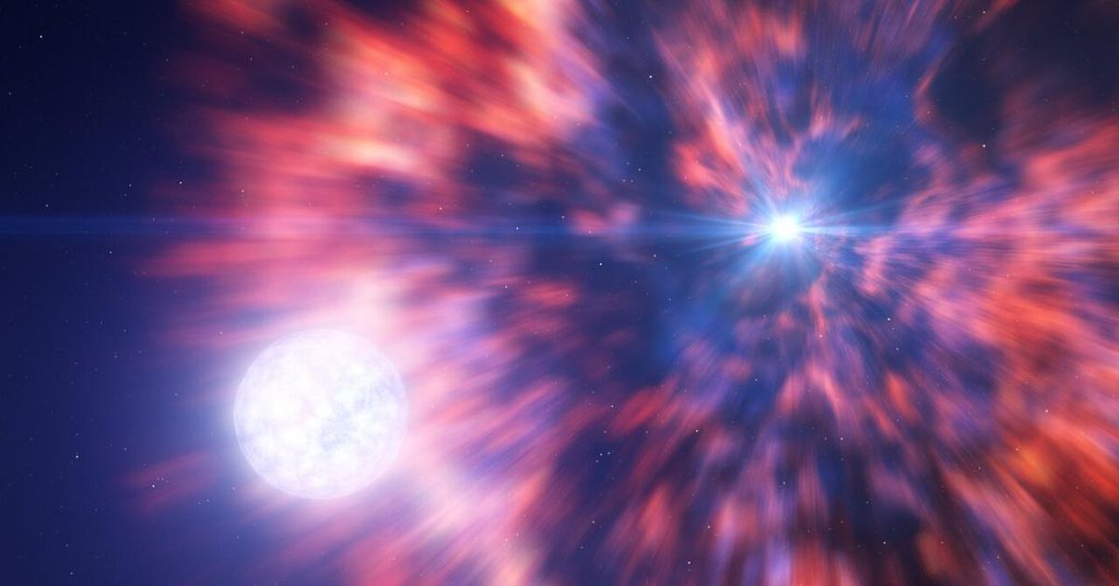 Descubren Que Las Supernovas Pueden Crear Agujeros Negros 659ff9bb981e6.jpeg