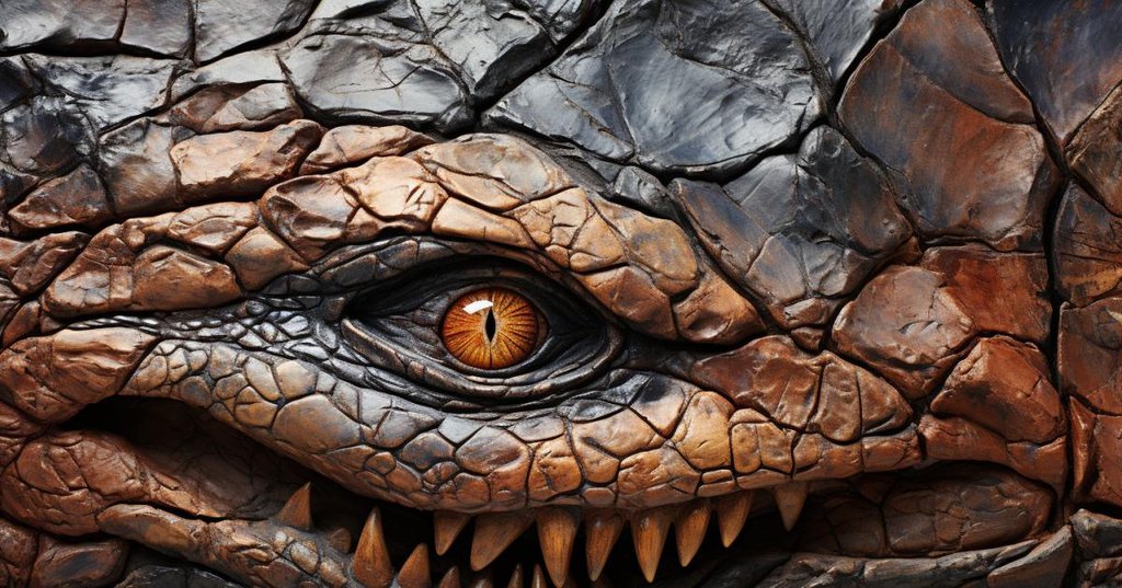 Descubren Una Piel Fosilizada De Hace 286 Millones De Años Que Pertenece A Una Criatura Desconocida 65a53fb6d1611.jpeg