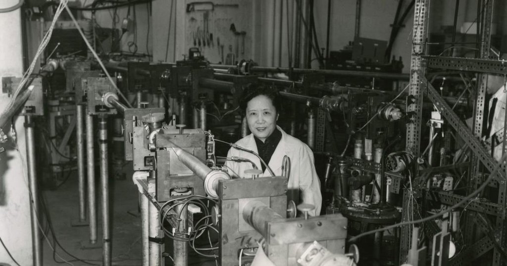 El Experimento Que Nos Mostró Que El Universo No Es Simétrico 65b3c03be2602.jpeg