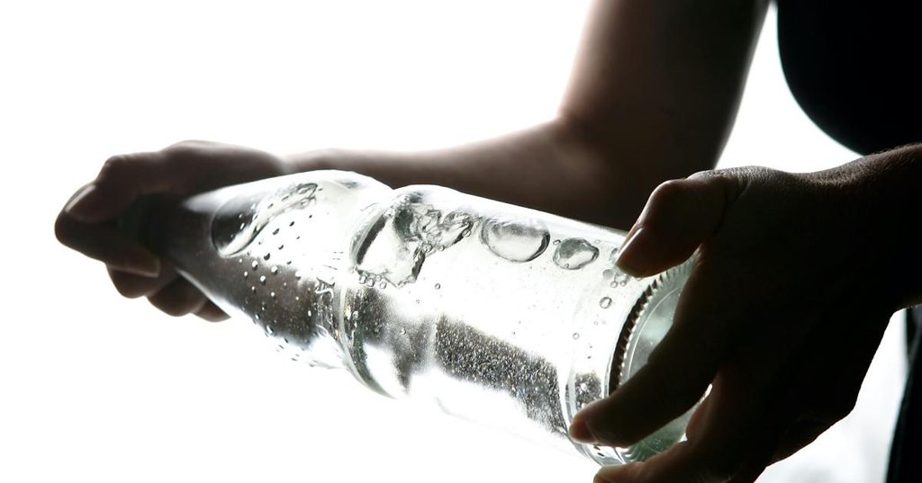 El Primer éxito Comercial De La Química: El Agua Carbonatada 6599623d28ca0.jpeg