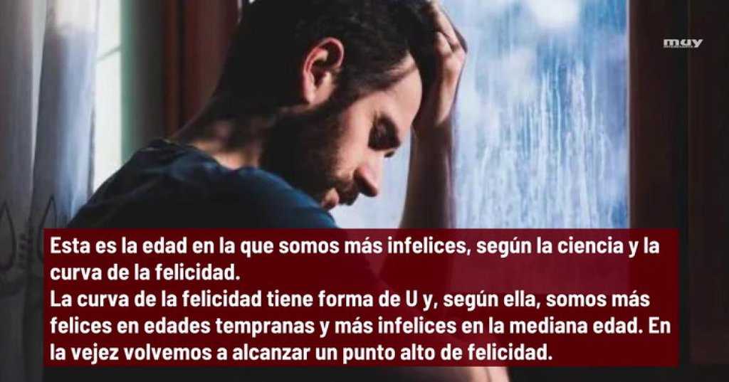 ¿existe Realmente La Crisis De La Mediana Edad? 65b511c35f31e.jpeg