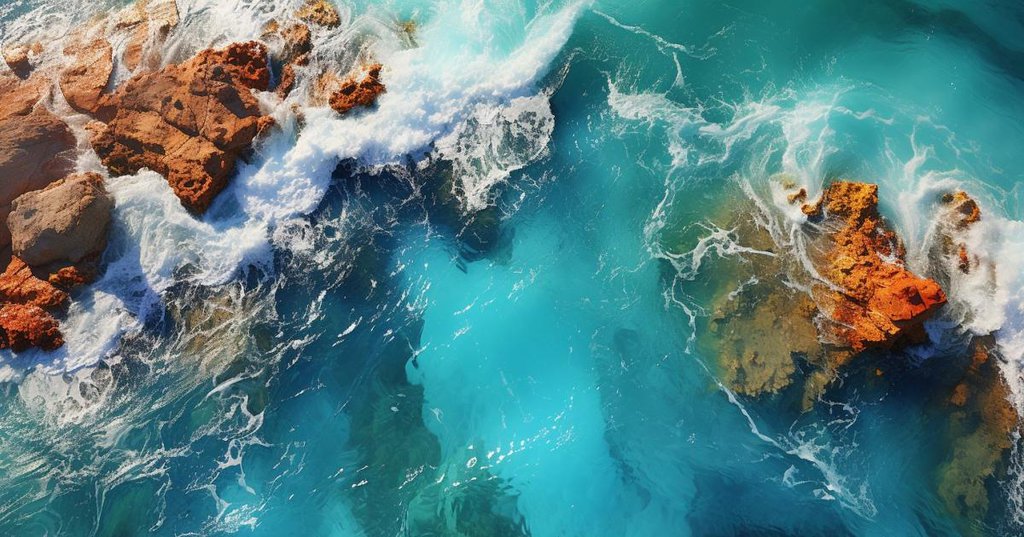 Hallan Una Enorme Superestructura Bajo El Pacífico Que No Ha Dejado De Crecer Desde La Era De Los Dinosaurios 65a6913a6ba13.jpeg