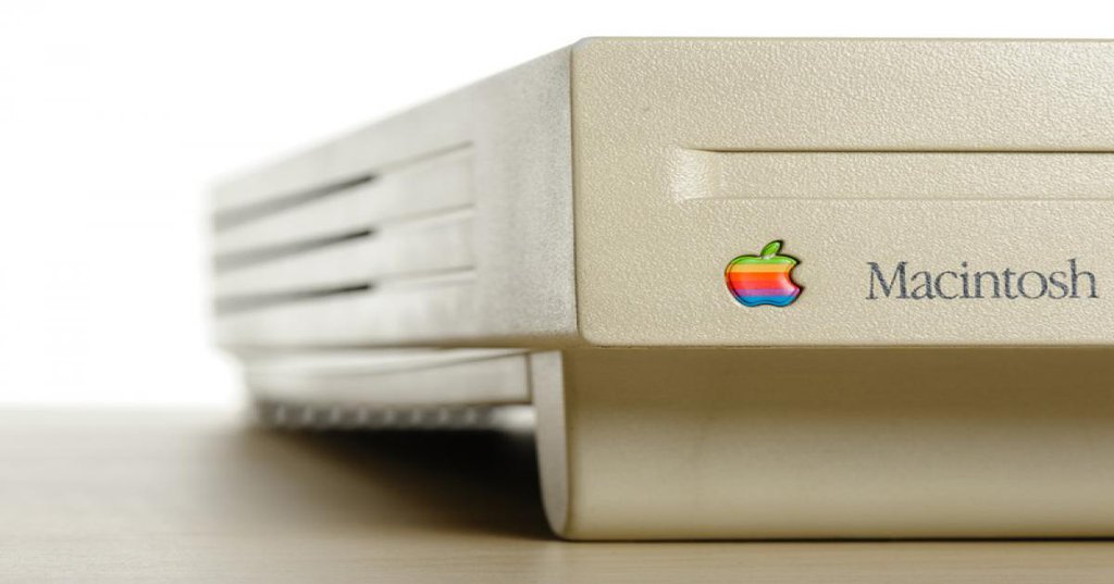 Hoy En La Historia: Apple Lanza La Macintosh 65b120eaa8365.jpeg