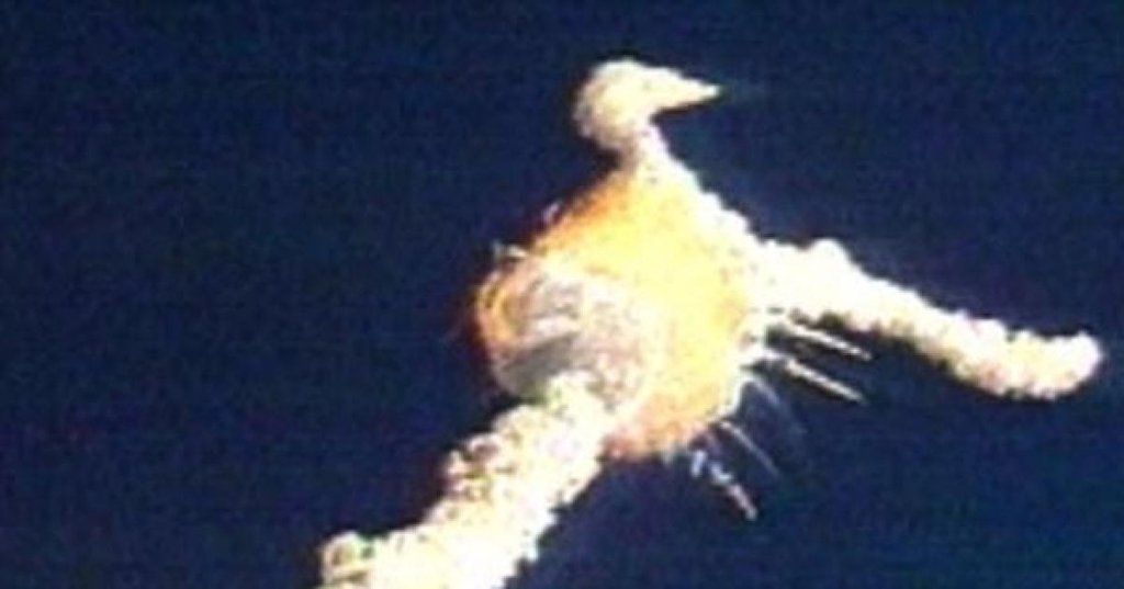 Hoy En La Historia: Explosión Del Transbordador Challenger 65b666f48f194.jpeg