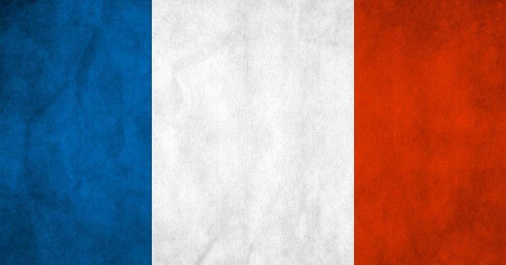 Hoy En La Historia: Fin De Las Pruebas Nucleares Francesas 65b7b88470d08.jpeg