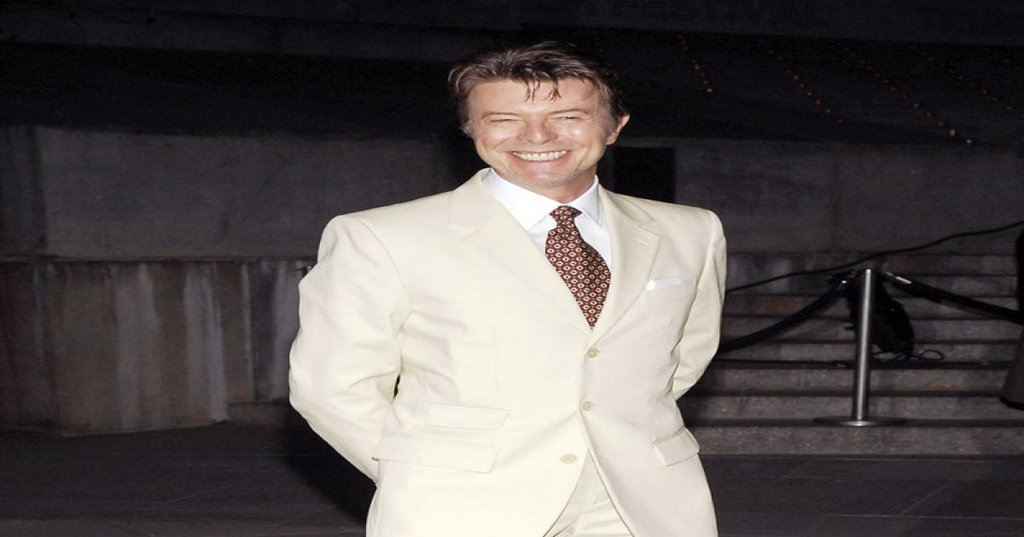 Hoy En La Historia: Muere David Bowie 659eabf2701e8.jpeg