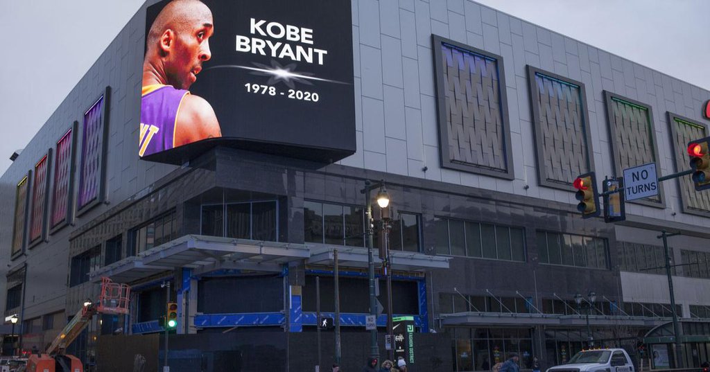 Hoy En La Historia: Muere Kobe Bryant 659965ea8cf00.jpeg