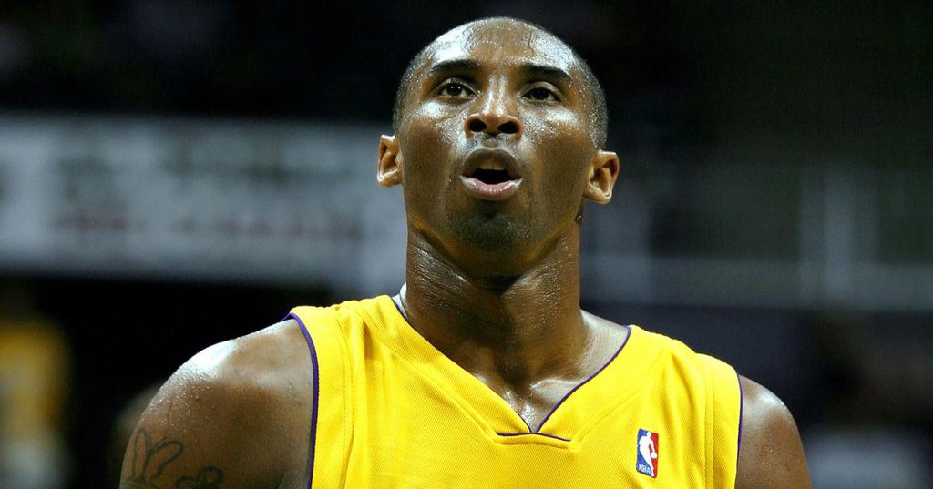 Hoy En La Historia: Muere Kobe Bryant 65b3c3f294cd2.jpeg