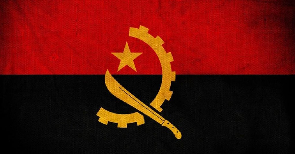 Hoy En La Historia: Se Logró Independencia De Angola 65a6950077e00.jpeg