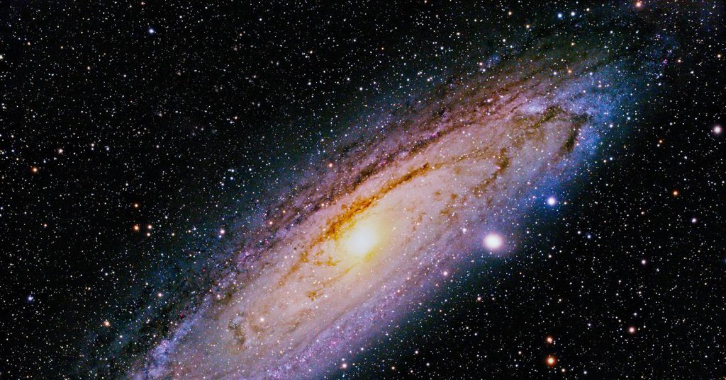 La Cosmología Está En Crisis Y Quizá Nos Lleve A Una Nueva Física 65ba57bdc81b6.jpeg