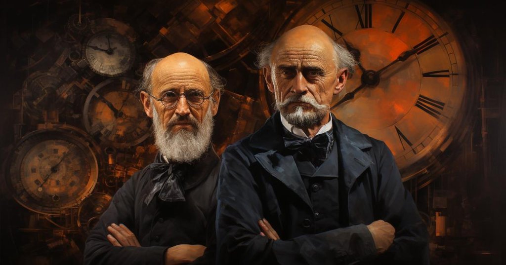 Los Científicos Españoles Más Influyentes De La Historia 65a3ee37c5126.jpeg