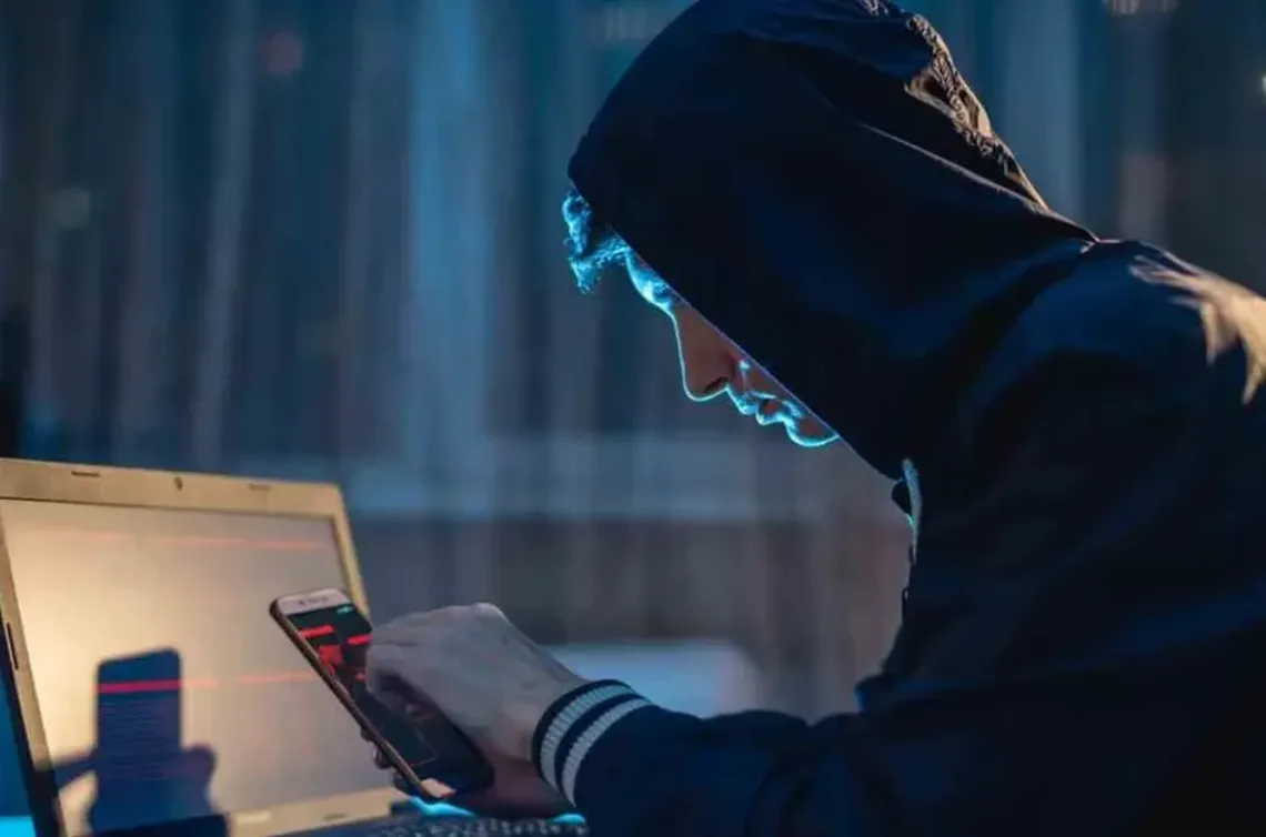 Plataformas Digitales