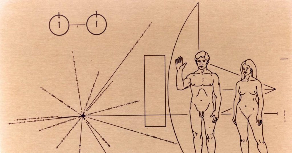 Tras La Pista De Otras Civilizaciones 65a29cba6d28b.jpeg