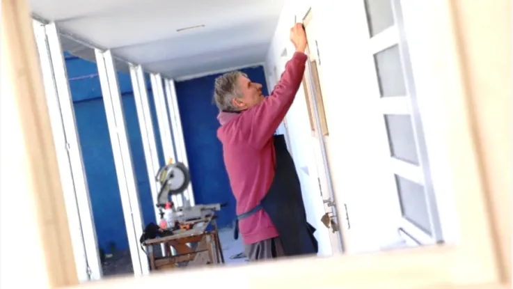 El Recorte De Fondos Nacionales En EducaciÓn Impacta En El Sistema Escolar Municipal