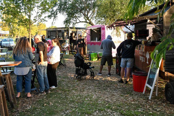 Excelentes  propuestas Para Disfrutar Este Fin De Semana