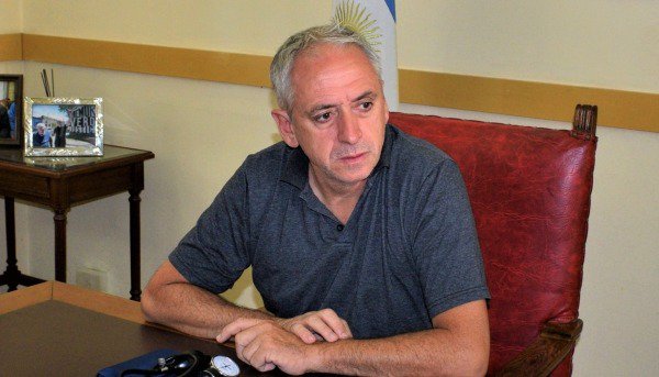 Javier GastÓn Servicios Esenciales”