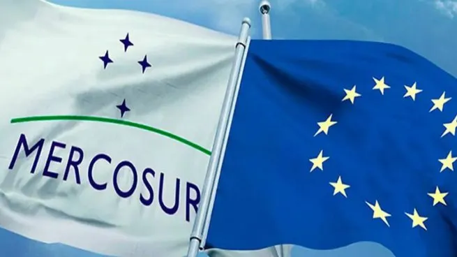 Mercosur