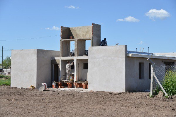 Nuevo Ciclo De Encuentros Para Fortalecer Herramientas Para El Mundo Laboral