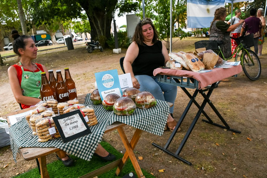 ReuniÓn Con La CÁmara De Comercio Para Impulsar Desarrollo Productivo Y Acciones Conjuntas
