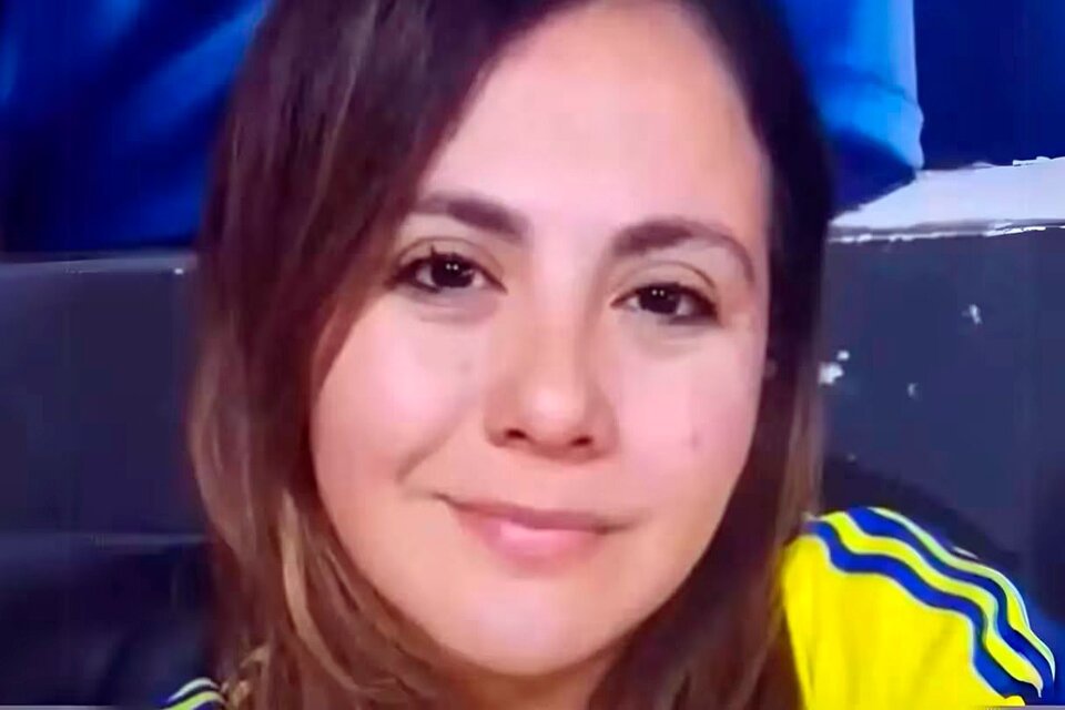 Un Embarazo Muy Dudoso