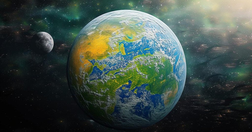 Astrónomos Encuentran Una Supertierra Que Podría Tener Vida 65c240bfb82c6.jpeg