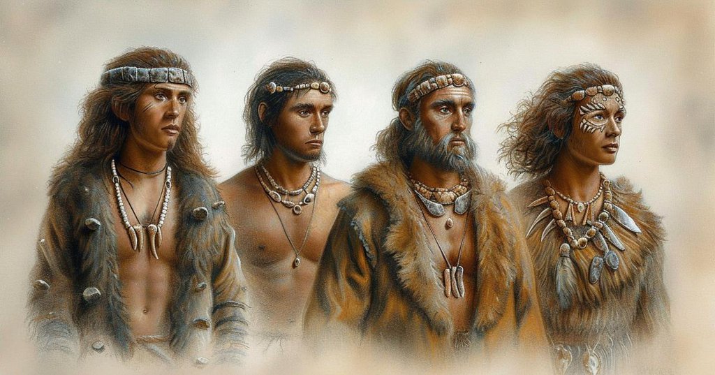 Descubren Los Restos De Varias Sociedades Prehistóricas Desconocidas 65bcfabd39250.jpeg