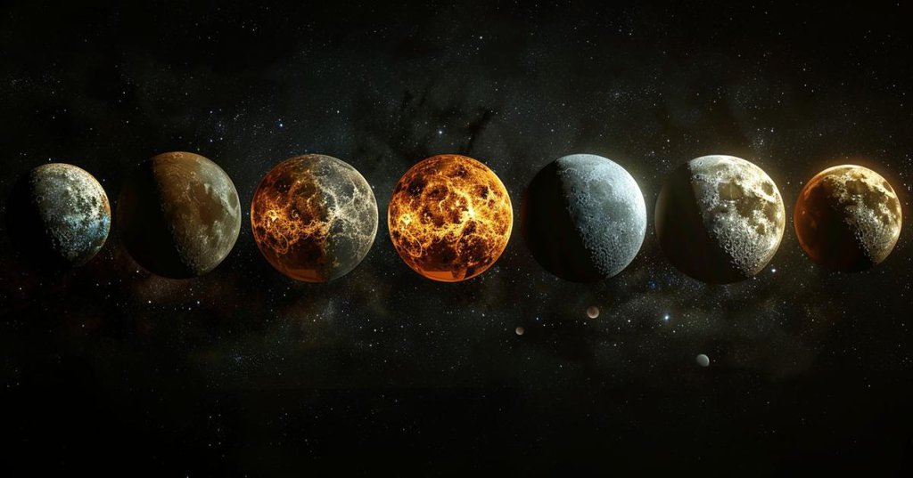 Descubren Nuevas Lunas Orbitando Los Planetas Urano Y Neptuno 65ddf03eb9783.jpeg