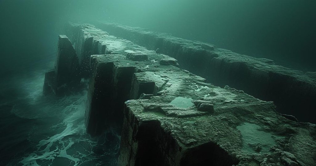 Descubren Una Megaestructura De La Edad De Piedra Bajo El Mar Báltico 65ccccce0923a.jpeg