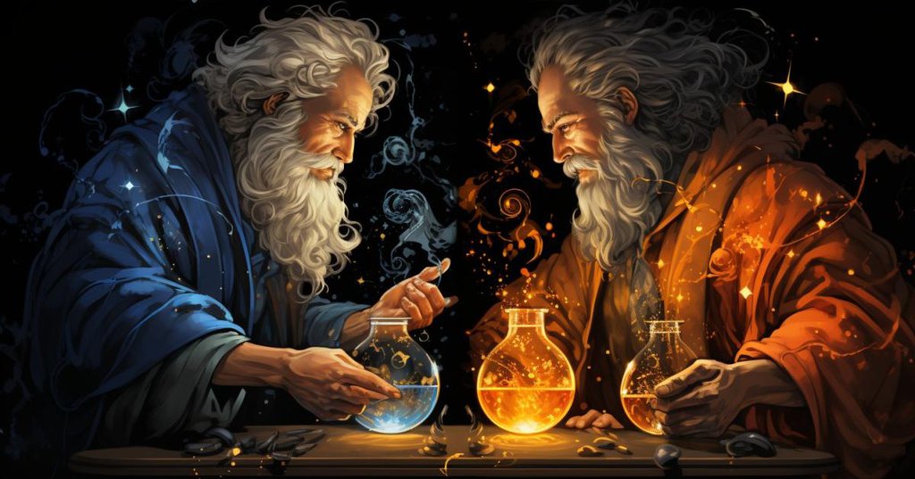 Elementos Químicos Inspirados En Dioses Y Seres Mitológicos 65d3643c8e3a0.jpeg