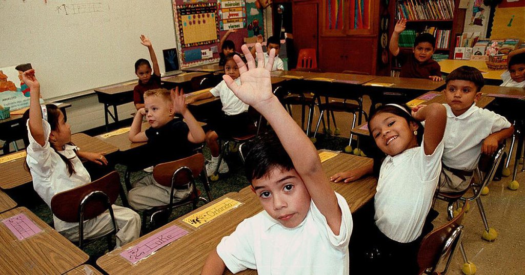 ¿en Qué Idioma Se Habla Más Rápido? 65d0c148c5469.jpeg