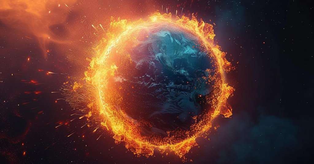 Esto Es Lo Que Pasaría Si La Tierra Perdiera El Oxígeno Durante 5 Segundos 65c3924098ce0.jpeg