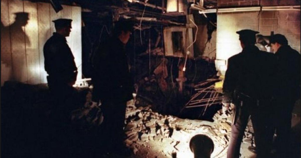 Hoy En La Historia: Ataque Terrorista Contra World Trade Center 65dca26c62f29.jpeg