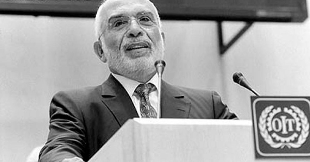 Hoy En La Historia: Falleció Rey Hussein De Jordania 65c395e976ce9.jpeg