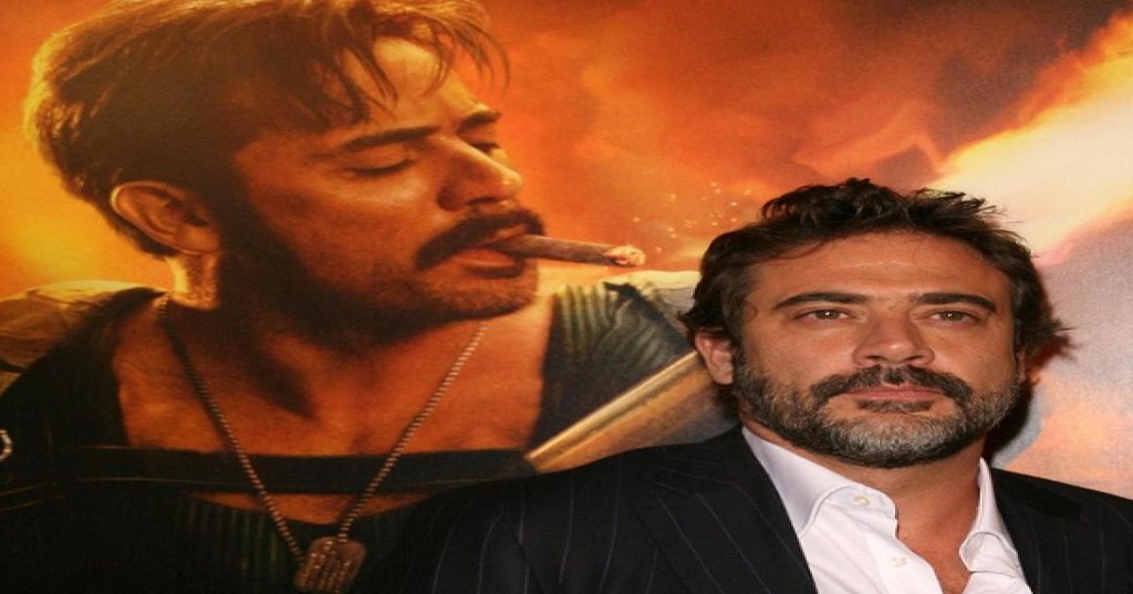 Hoy En La Historia: Lanzamiento De La Película Watchmen 65d8adf17f9f9.jpeg