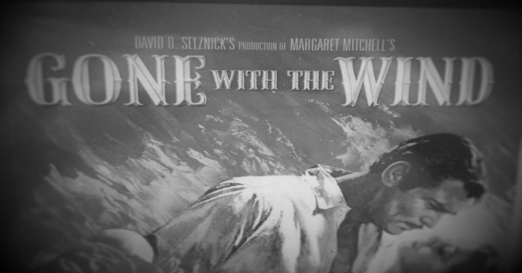 Hoy En La Historia: Lo Que El Viento Se Llevó Fue Galardonada Con 8 Oscar 65e0970333f53.jpeg