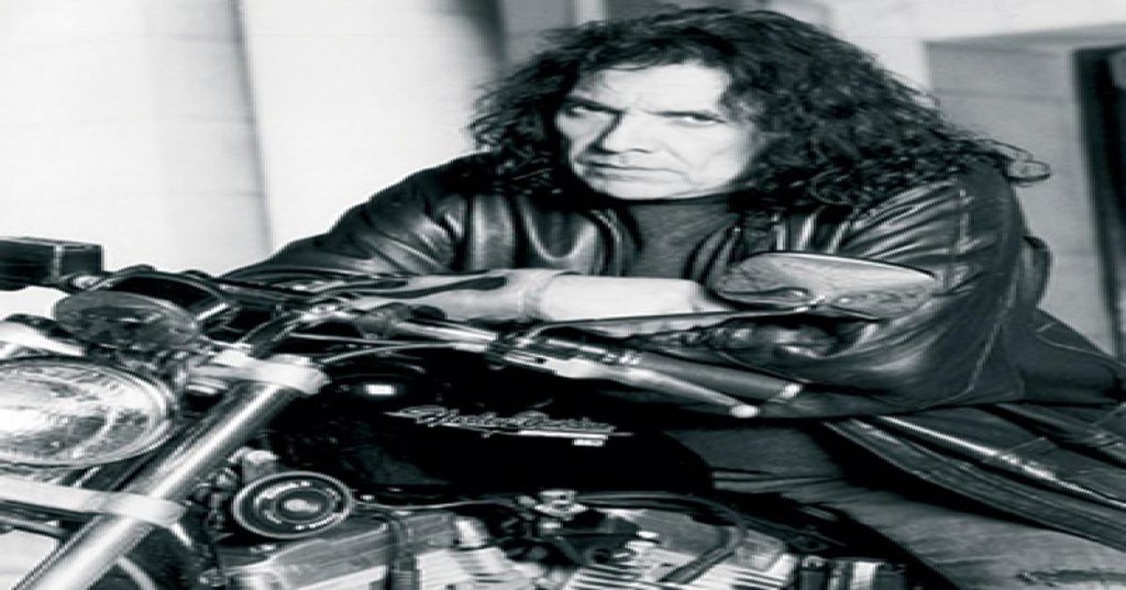 Hoy En La Historia: Muere Pappo, Legendario Músico Argentino 65db50e726f67.jpeg