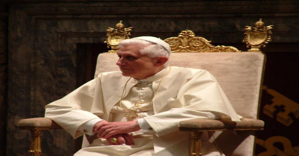 Hoy En La Historia: Renuncia El Papa Benedicto Xvi 65df456897d3e.jpeg