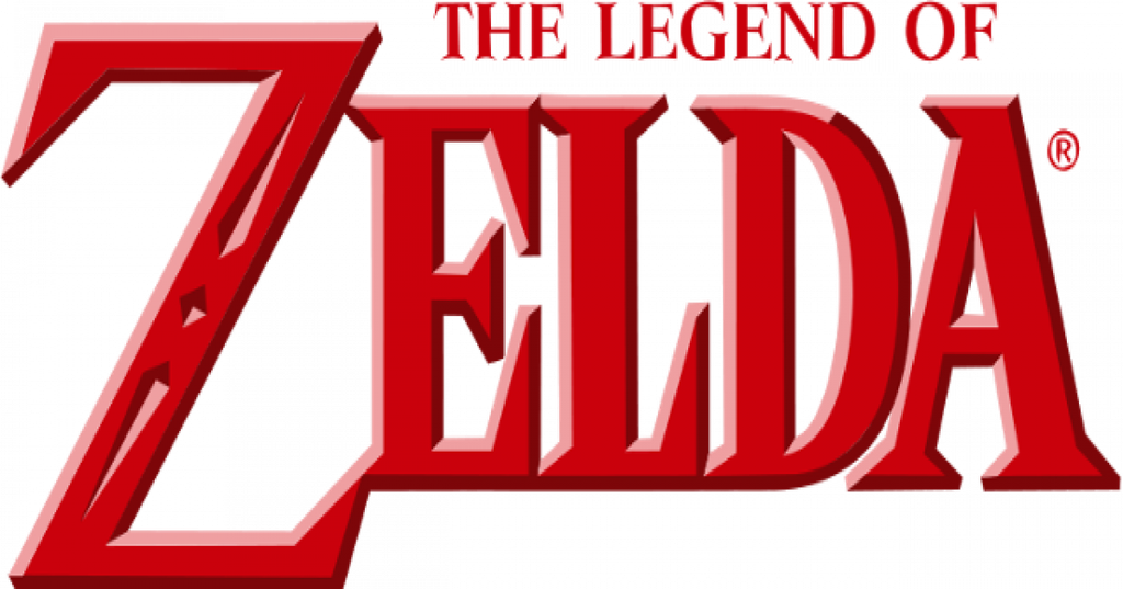 Hoy En La Historia: Se Lanza En Japón El Videojuego «la Leyenda De Zelda» 65d60ae94b8b8.png