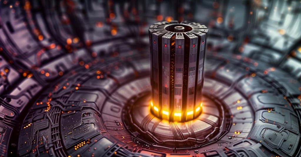 La Mina Más Profunda De Europa Se Convertirá En Una Batería Gravitatoria Gigante 65cb7b396d5f2.jpeg