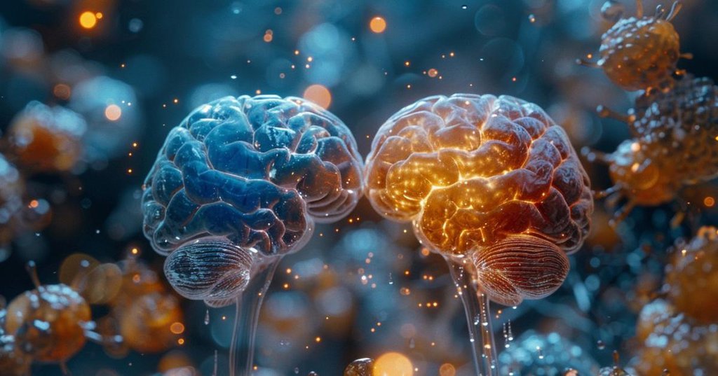 Los Monstruos Marinos Son Nuestros Primos, Revela Un Nuevo Estudio 65d9fbd388feb.jpeg