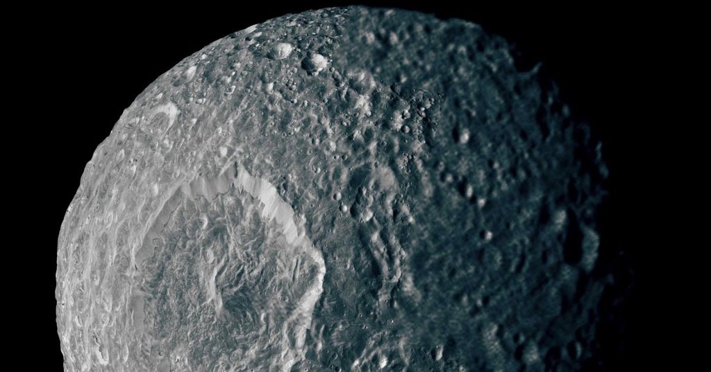 Mimas, La Luna De Saturno, Podría Albergar Un Océano En Su Interior 65c4e3e9e5b46.jpeg