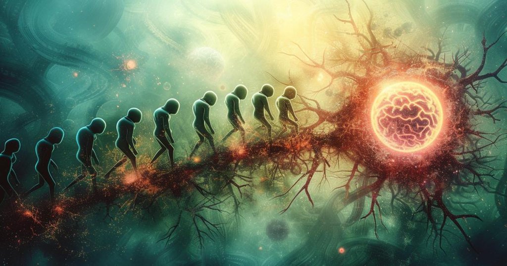 Mitos Evolutivos: Conceptos Erróneos Sobre Las Teorías De Darwin 65c8d83c489ad.jpeg