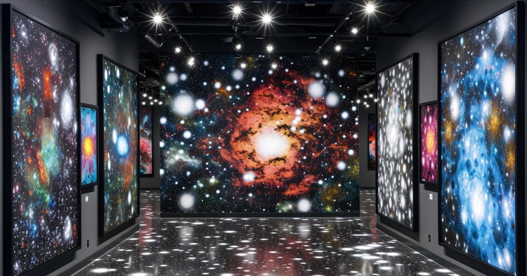 Nube, Un Fantasma En El Cosmos Que Desafía El Modelo De Materia Oscura 65c0ef3b0ac44.jpeg