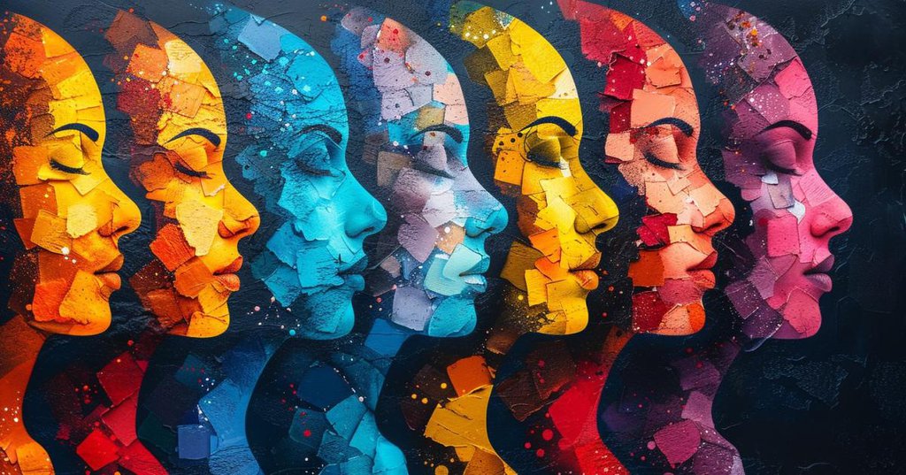 Personajes Neurodivergentes Famosos En Las Series Y El Cine 65e0933cf31c2.jpeg