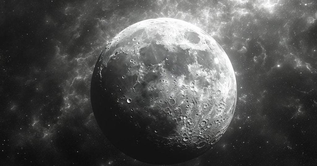 ¿qué Temperatura Hay En La Luna? 65c63548400c0.jpeg