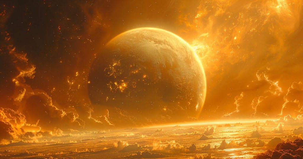 Titán, La Gran Luna De Saturno, Podría Ser Inhabitable 65cf6fb8f0746.jpeg