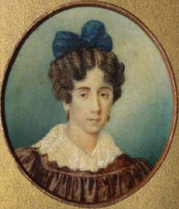 Charla Debate Mujeres De La Historia Y El Folklore