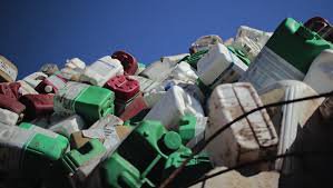 ChascomÚs Cuenta Con La CertificaciÓn